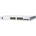 Cisco C1300-24P-4X