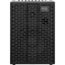 Acus One ForStrings 8 Ferdi