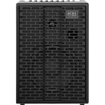 Acus One ForStrings 8 Ferdi
