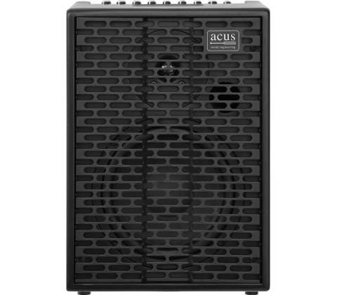 Acus One ForStrings 8 Ferdi