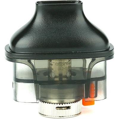 Aspire Nautilus AIO POD cartridge 4,5 ml
