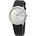 Calvin Klein K3M221CY