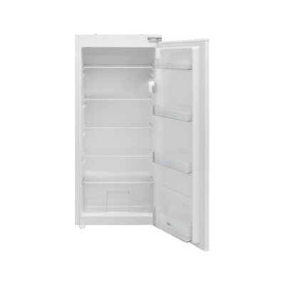 Vestel HTR 14252