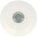 V-TAC VT0064