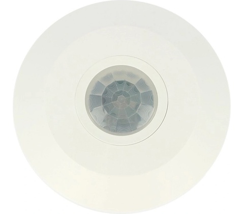 V-TAC VT0064