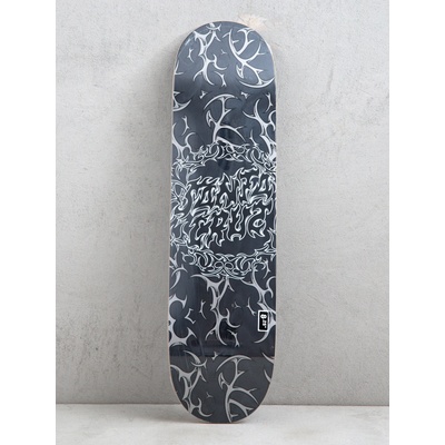 SANTA CRUZ Razor Dot 7 Ply Birch