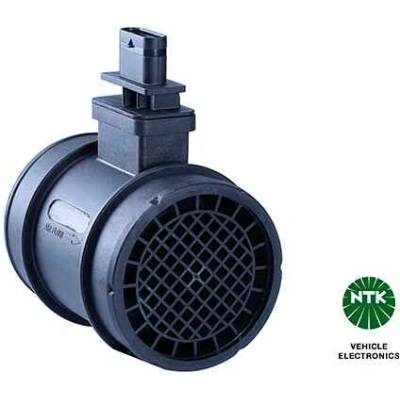 Merač hmotnosti vzduchu Niterra EMEA GmbH 95368