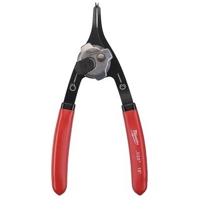 Milwaukee 4932492487