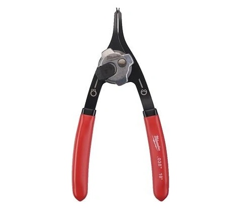 Milwaukee 4932492487