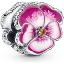 Pandora 790777C01