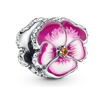 Pandora 790777C01