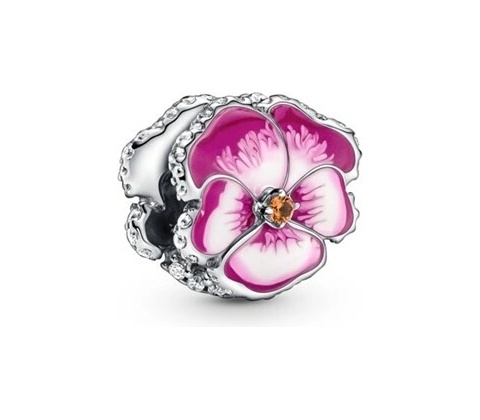 Pandora 790777C01