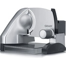 Graef SKS 50000