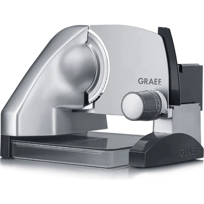 Graef SKS 50000