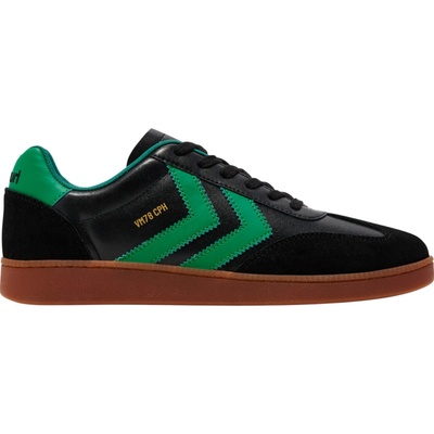 Hummel VM78 CPH Archive Sneaker 2279202001