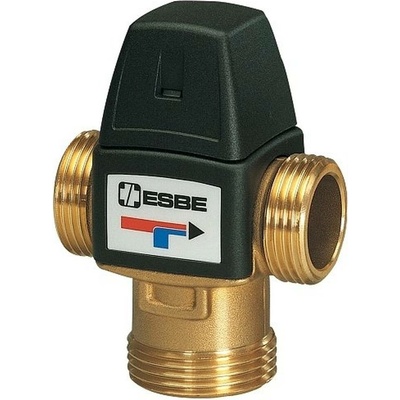 ESBE VTA 322 20-43 °C G 1/2" 31102800