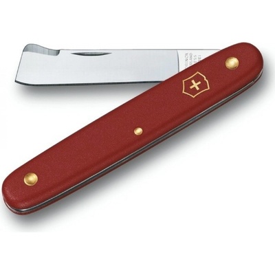 Victorinox záhradnícky 3.9020