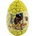 Dino Magic Egg 10 g
