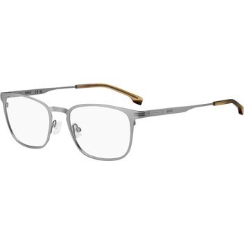 HUGO BOSS BOSS 1851 R81