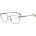 HUGO BOSS BOSS 1851 R81