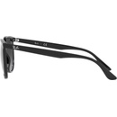 Image 1 of Ray-Ban RB4378 601/8G