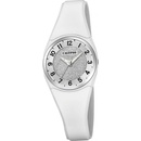 Calypso K5752/1