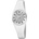 Calypso K5752/1