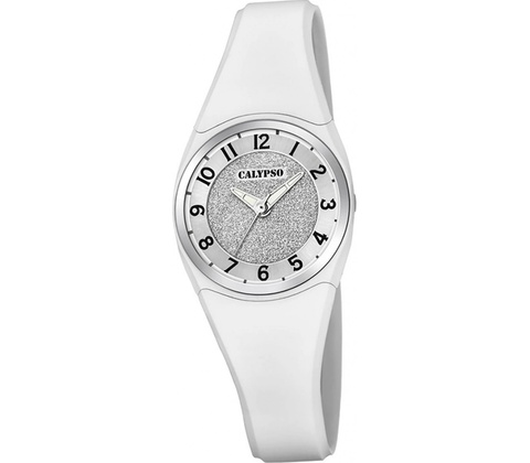 Calypso K5752/1
