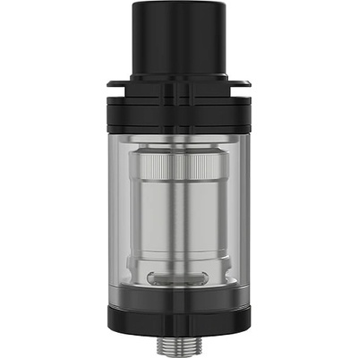 Joyetech unimax 22 černý 2ml