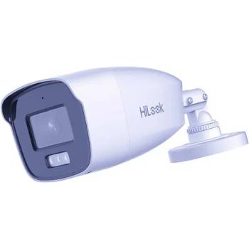 Hikvision THC-B227-LMS(2.8mm)