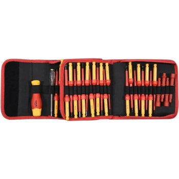 Image 1 of TOYA YATO VDE (YT-28293)