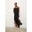 Answear. LAB Кожени обувки с тънък ток Answear. LAB (SH-D24019-3607A.hak)
