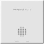 Honeywell Home R200C-2