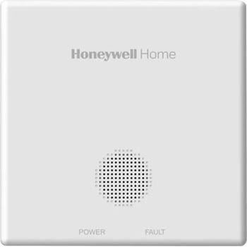 Image 1 of Honeywell Home R200C-2