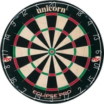 Unicorn Мишена eclipse pro