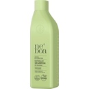 Neboa Detox & Balance regulácia kožného mazu 300 ml šampón
