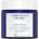 Biocolorist's Therapy Canapa Oil & Moringa Oil Маска за коса, 200 ml