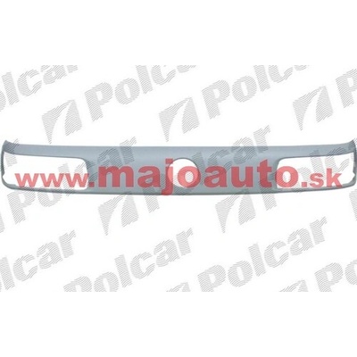 Mrieżka chladiča POLCAR 954614
