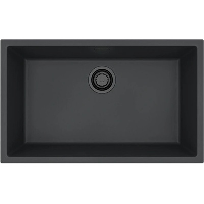 ALVEUS OMNI 40 black