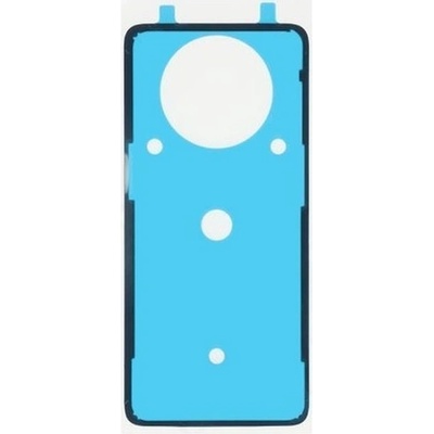 OnePlus 7T - Lepka pod Bateriový Kryt Adhesive - 1101100422 Genuine Service Pack