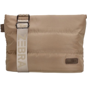 Zebra Trends Elske 22715 Taupe