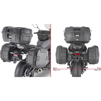 GIVI PL2148