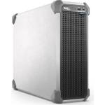 Dell PowerEdge T160 EMEA_PROMO_T160_SPL3WSTD25