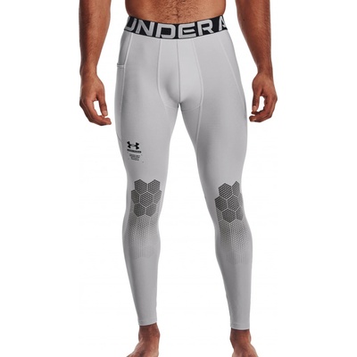 Under Armour HeatGear ArmourPrint 1370413-014