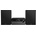 Philips TAM4505/12