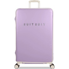 SuitSuit AF-27437 L