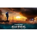 Forever Skies