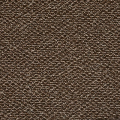 Nej-koberce LOOPUS hnědý metráž 300 cm