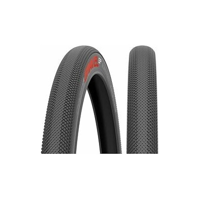 H-5224TR Gravel GP, 700x38C
