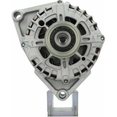 Alternátor BV PSH +Line Original 835.585.130.000